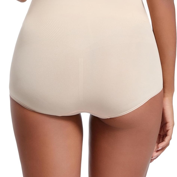 KKP SHAPEWEAR size large new without tags - Picture 7 of 8